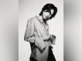 'House of the Dragon' actor Sonoya Mizuno dons director hat for 'Stages' - Hindi News | 'House of the Dragon' actor Sonoya Mizuno dons director hat for 'Stages' | Latest entertainment News at Lokmattimes.com