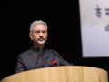 "Dedicated to advancing our civilizational bonds": EAM Jaishankar greets Laos on National Day - Hindi News | "Dedicated to advancing our civilizational bonds": EAM Jaishankar greets Laos on National Day | Latest international News at Lokmattimes.com