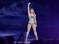 Taylor Swift unveils trailer for 'The Eras Tour: The Final Show' - Hindi News | Taylor Swift unveils trailer for 'The Eras Tour: The Final Show' | Latest entertainment News at Lokmattimes.com