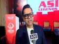 "Reminded me of vintage Virat Kohli....": Aakash Chopra on star batter's 135 in Ranchi ODI - Hindi News | "Reminded me of vintage Virat Kohli....": Aakash Chopra on star batter's 135 in Ranchi ODI | Latest cricket News at Lokmattimes.com