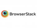 BrowserStack's AI Agent Cuts Test Case Creation Time by 90% - Hindi News | BrowserStack's AI Agent Cuts Test Case Creation Time by 90% | Latest business News at Lokmattimes.com