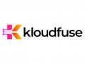 Kloudfuse 3.5 Unifies AI and Traditional Observability While Achieving Federal Security Compliance - Hindi News | Kloudfuse 3.5 Unifies AI and Traditional Observability While Achieving Federal Security Compliance | Latest business News at Lokmattimes.com