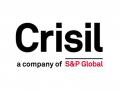 Crisil features in Chartis RiskTech100 2026 for third successive year - Hindi News | Crisil features in Chartis RiskTech100 2026 for third successive year | Latest business News at Lokmattimes.com