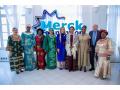 Merck Foundation CEO and Africa First Ladies share their partnership journey in Transforming Patient Care Landscape - Hindi News | Merck Foundation CEO and Africa First Ladies share their partnership journey in Transforming Patient Care Landscape | Latest business News at Lokmattimes.com