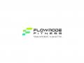 Galebal Debuts in the Health and Wellness Industry, Welcoming the UK's Flowmode Fitness to India - Hindi News | Galebal Debuts in the Health and Wellness Industry, Welcoming the UK's Flowmode Fitness to India | Latest business News at Lokmattimes.com