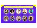 Top Entrepreneurs Shaping India's Business Future - Hindi News | Top Entrepreneurs Shaping India's Business Future | Latest business News at Lokmattimes.com