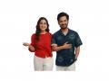 Fastest Health Announces Priya Bapat and Umesh Kamat as Brand Ambassadors, Reinforcing Its Vision for Fast, Reliable At-Home Diagnostics - Hindi News | Fastest Health Announces Priya Bapat and Umesh Kamat as Brand Ambassadors, Reinforcing Its Vision for Fast, Reliable At-Home Diagnostics | Latest business News at Lokmattimes.com