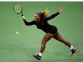 "I'm not coming back": Serena Williams shuts down comeback rumours - Hindi News | "I'm not coming back": Serena Williams shuts down comeback rumours | Latest tennis News at Lokmattimes.com