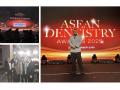Guwahati Dentist Makes History with Double Win at ASEAN Dentistry Awards 2025 - Hindi News | Guwahati Dentist Makes History with Double Win at ASEAN Dentistry Awards 2025 | Latest business News at Lokmattimes.com