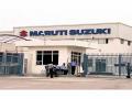 Maruti Suzuki signs pacts with 13 charge point operators, unveils pan-India EV charging network - Hindi News | Maruti Suzuki signs pacts with 13 charge point operators, unveils pan-India EV charging network | Latest business News at Lokmattimes.com