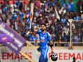 Virat Kohli VHT return: A look at his List A numbers for Delhi, last outing for team in 50-over format - Hindi News | Virat Kohli VHT return: A look at his List A numbers for Delhi, last outing for team in 50-over format | Latest cricket News at Lokmattimes.com