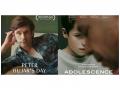 Film Independent Spirit Awards 2026: Biographical drama 'Peter Hujar's Day' leads nominations in Film category, 'Adolescence' in TV - Hindi News | Film Independent Spirit Awards 2026: Biographical drama 'Peter Hujar's Day' leads nominations in Film category, 'Adolescence' in TV | Latest entertainment News at Lokmattimes.com
