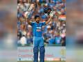 "Gaikwad has the ability to do well in all formats....": Mohammed Kaif after CSK star's maiden ODI ton - Hindi News | "Gaikwad has the ability to do well in all formats....": Mohammed Kaif after CSK star's maiden ODI ton | Latest cricket News at Lokmattimes.com