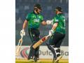 Ireland to face Italy in three-match T20I series ahead of 2026 World Cup - Hindi News | Ireland to face Italy in three-match T20I series ahead of 2026 World Cup | Latest cricket News at Lokmattimes.com
