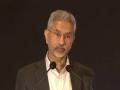EAM Jaishankar warns West will be "net losers" if skilled immigration is restricted - Hindi News | EAM Jaishankar warns West will be "net losers" if skilled immigration is restricted | Latest international News at Lokmattimes.com