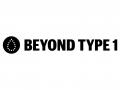 Nick Jonas and Priyanka Chopra Jonas Launch Beyond Type 1's First Campaign in India - #TheBeyondType - Hindi News | Nick Jonas and Priyanka Chopra Jonas Launch Beyond Type 1's First Campaign in India - #TheBeyondType | Latest business News at Lokmattimes.com