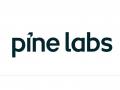 Pine Labs posts Rs 6 cr profit in Q2 FY26 after last year's Q2 loss of Rs 32 cr, revenue rises 18% YoY - Hindi News | Pine Labs posts Rs 6 cr profit in Q2 FY26 after last year's Q2 loss of Rs 32 cr, revenue rises 18% YoY | Latest business News at Lokmattimes.com