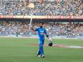"People are writing him off": Harbhajan Singh slams Virat Kohli's critics after Indian batter's 53rd ODI century - Hindi News | "People are writing him off": Harbhajan Singh slams Virat Kohli's critics after Indian batter's 53rd ODI century | Latest cricket News at Lokmattimes.com