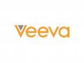 Veeva AI Agents Now Available to Increase Productivity and Customer Centricity - Hindi News | Veeva AI Agents Now Available to Increase Productivity and Customer Centricity | Latest business News at Lokmattimes.com