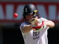 Ashes 2nd Test: Crawley-Root 93-run stand puts England at 98/2 after Starc's two wickets (Day 1, Tea) - Hindi News | Ashes 2nd Test: Crawley-Root 93-run stand puts England at 98/2 after Starc's two wickets (Day 1, Tea) | Latest cricket News at Lokmattimes.com