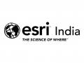 Esri India Introduces Bharat ENVI to Tap The Fast-Growing Satellite Data Analytics Market - Hindi News | Esri India Introduces Bharat ENVI to Tap The Fast-Growing Satellite Data Analytics Market | Latest business News at Lokmattimes.com
