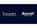 InnKey Partners with Marriott International to Power Series by Marriott Hotels Across India - Hindi News | InnKey Partners with Marriott International to Power Series by Marriott Hotels Across India | Latest business News at Lokmattimes.com