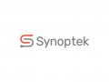 Dessert Holdings Partners with Synoptek to Drive Digital Transformation and Growth - Hindi News | Dessert Holdings Partners with Synoptek to Drive Digital Transformation and Growth | Latest business News at Lokmattimes.com
