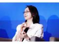 ZTE CDO Cui Li speaks at Economist Impact's AI Innovation Asia 2025 - Hindi News | ZTE CDO Cui Li speaks at Economist Impact's AI Innovation Asia 2025 | Latest business News at Lokmattimes.com