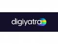 Digi Yatra scales to 19 million users, targets 80% adoption by 2028 - Hindi News | Digi Yatra scales to 19 million users, targets 80% adoption by 2028 | Latest business News at Lokmattimes.com