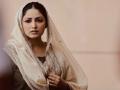 Yami Gautam slams "extortion-like trend" of paid negativity ahead of Dhurandhar release - Hindi News | Yami Gautam slams "extortion-like trend" of paid negativity ahead of Dhurandhar release | Latest entertainment News at Lokmattimes.com