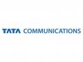 Tata Communications Acquires Majority Stake in Commotion Inc., Fast-Tracking AI-Led Transformation Across Its Digital Fabric - Hindi News | Tata Communications Acquires Majority Stake in Commotion Inc., Fast-Tracking AI-Led Transformation Across Its Digital Fabric | Latest business News at Lokmattimes.com