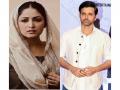 Hrithik Roshan shares concerns on loss of "true voice" after Yami Gautam's take on "extortion-like" paid negativity of films - Hindi News | Hrithik Roshan shares concerns on loss of "true voice" after Yami Gautam's take on "extortion-like" paid negativity of films | Latest entertainment News at Lokmattimes.com