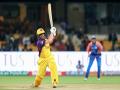 Navgire excited to play alongside Aussie legend Lanning in WPL for UP Warriorz - Hindi News | Navgire excited to play alongside Aussie legend Lanning in WPL for UP Warriorz | Latest cricket News at Lokmattimes.com
