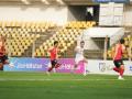 Punjab FC go down to East Bengal in Super Cup semifinal - Hindi News | Punjab FC go down to East Bengal in Super Cup semifinal | Latest football News at Lokmattimes.com