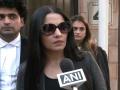 "It has been 15 long months": Celina Jaitly reacts to Delhi HC's direction to facilitate communication with brother detained in UAE - Hindi News | "It has been 15 long months": Celina Jaitly reacts to Delhi HC's direction to facilitate communication with brother detained in UAE | Latest entertainment News at Lokmattimes.com