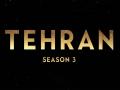 Israeli spy thriller 'Tehran' Season 3 to arrive on January 9, 2026; Season 4 renewed - Hindi News | Israeli spy thriller 'Tehran' Season 3 to arrive on January 9, 2026; Season 4 renewed | Latest entertainment News at Lokmattimes.com