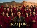Karan Johar bags Best Host award for 'The Traitors' at Asian Academy Creative Awards 2025 - Hindi News | Karan Johar bags Best Host award for 'The Traitors' at Asian Academy Creative Awards 2025 | Latest entertainment News at Lokmattimes.com