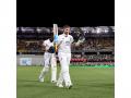 "Played the innings of his life": Atherton hails Root following his maiden Test ton in Australia - Hindi News | "Played the innings of his life": Atherton hails Root following his maiden Test ton in Australia | Latest cricket News at Lokmattimes.com