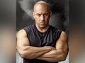 Vin Diesel to star, write live action adventure film 'Rock 'Em Sock 'Em Robots' - Hindi News | Vin Diesel to star, write live action adventure film 'Rock 'Em Sock 'Em Robots' | Latest entertainment News at Lokmattimes.com