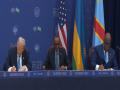 Trump seals Rwanda, Congo peace deal; opens rare earth minerals for US - Hindi News | Trump seals Rwanda, Congo peace deal; opens rare earth minerals for US | Latest international News at Lokmattimes.com