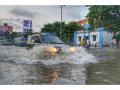 Safeguard Your Vehicle This Monsoon: Essential Motor Insurance Add-Ons from Royal Sundaram - Hindi News | Safeguard Your Vehicle This Monsoon: Essential Motor Insurance Add-Ons from Royal Sundaram | Latest business News at Lokmattimes.com