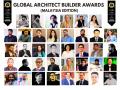 Global Architect Builder Awards Malaysia 2025: Asia's Best Firms and Innovators Recognised in Klang, Malaysia - Hindi News | Global Architect Builder Awards Malaysia 2025: Asia's Best Firms and Innovators Recognised in Klang, Malaysia | Latest business News at Lokmattimes.com