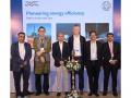 Alfa Laval's National Forum Calls Cleaner Technologies and Energy Efficiency Critical to Advancing India's Net Zero Transition - Hindi News | Alfa Laval's National Forum Calls Cleaner Technologies and Energy Efficiency Critical to Advancing India's Net Zero Transition | Latest business News at Lokmattimes.com