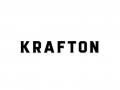 KRAFTON India Rolls Out 59 New BGMI Redeem Codes to Unlock Premium In-Game Rewards - Hindi News | KRAFTON India Rolls Out 59 New BGMI Redeem Codes to Unlock Premium In-Game Rewards | Latest business News at Lokmattimes.com