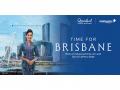 Brisbane with kids: Top 6 family-friendly experiences you can't miss - Hindi News | Brisbane with kids: Top 6 family-friendly experiences you can't miss | Latest business News at Lokmattimes.com