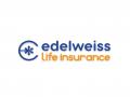 Edelweiss Life Reports Its Highest-Ever Claim Settlement Ratio of 99.29% in FY25 - Hindi News | Edelweiss Life Reports Its Highest-Ever Claim Settlement Ratio of 99.29% in FY25 | Latest business News at Lokmattimes.com