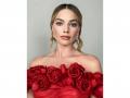 Margot Robbie shares challenges filming 'Wuthering Heights' three months postpartum - Hindi News | Margot Robbie shares challenges filming 'Wuthering Heights' three months postpartum | Latest entertainment News at Lokmattimes.com