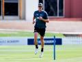 New Zealand pacer Kyle Jamieson returns to Plunket Shield - Hindi News | New Zealand pacer Kyle Jamieson returns to Plunket Shield | Latest cricket News at Lokmattimes.com
