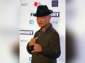 'Mortal Kombat' actor Cary-Hiroyuki Tagawa passes away at 75 - Hindi News | 'Mortal Kombat' actor Cary-Hiroyuki Tagawa passes away at 75 | Latest entertainment News at Lokmattimes.com