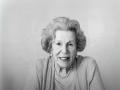 Simone Tata, pioneer of Lakme cosmetic brand, passes away at 95 - Hindi News | Simone Tata, pioneer of Lakme cosmetic brand, passes away at 95 | Latest entertainment News at Lokmattimes.com